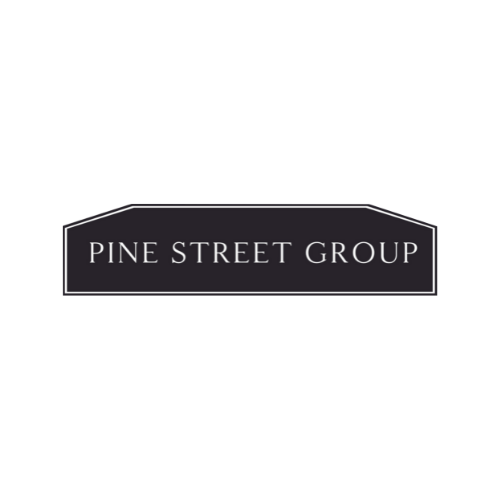 The Pine Street Group